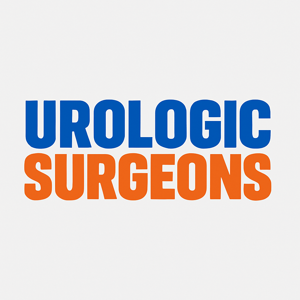 Urologic Surgeons logo