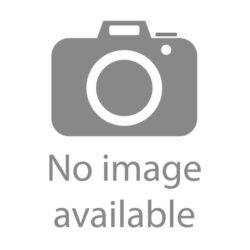 No image available.